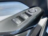 Thumbnail of 2025 Summit White Chevrolet Trax