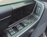 Thumbnail of 2022 Silver Metallic Ford F-150