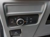 Thumbnail of 2022 Silver Metallic Ford F-150