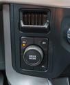 Thumbnail of 2022 Silver Metallic Ford F-150