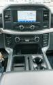 Thumbnail of 2022 Silver Metallic Ford F-150