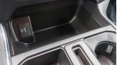 Thumbnail of 2022 Silver Metallic Ford F-150