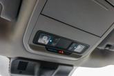 Thumbnail of 2022 Silver Metallic Ford F-150