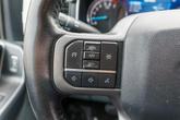 Thumbnail of 2022 Silver Metallic Ford F-150