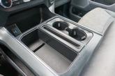 Thumbnail of 2022 Silver Metallic Ford F-150