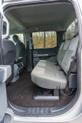 Thumbnail of 2022 Silver Metallic Ford F-150