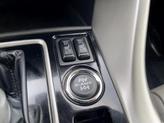 Thumbnail of 2024 White Mitsubishi Eclipse Cross