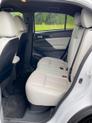 Thumbnail of 2024 White Mitsubishi Eclipse Cross