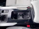 Thumbnail of 2024 White Mitsubishi Eclipse Cross
