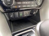 Thumbnail of 2024 White Mitsubishi Eclipse Cross