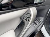 Thumbnail of 2024 White Mitsubishi Eclipse Cross