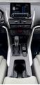 Thumbnail of 2024 White Mitsubishi Eclipse Cross