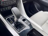 Thumbnail of 2024 White Mitsubishi Eclipse Cross