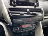 Thumbnail of 2024 White Mitsubishi Eclipse Cross