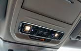 Thumbnail of 2022 Metallic Lincoln Corsair