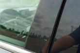 Thumbnail of 2022 Metallic Lincoln Corsair