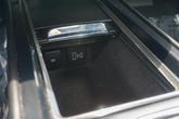 Thumbnail of 2022 Metallic Lincoln Corsair