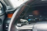 Thumbnail of 2022 Metallic Lincoln Corsair