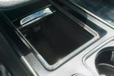 Thumbnail of 2022 Metallic Lincoln Corsair