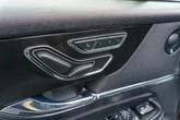 Thumbnail of 2022 Metallic Lincoln Corsair