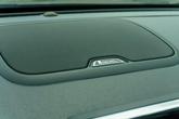 Thumbnail of 2022 Metallic Lincoln Corsair