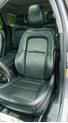 Thumbnail of 2022 Metallic Lincoln Corsair