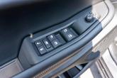 Thumbnail of 2025 Metallic Jeep Grand Cherokee L