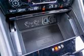 Thumbnail of 2025 Metallic Jeep Grand Cherokee L