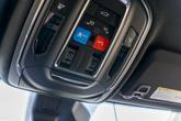 Thumbnail of 2025 Metallic Jeep Grand Cherokee L
