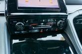 Thumbnail of 2025 Metallic Jeep Grand Cherokee L