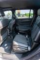 Thumbnail of 2025 Metallic Jeep Grand Cherokee L