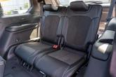 Thumbnail of 2025 Metallic Jeep Grand Cherokee L