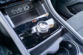 Thumbnail of 2025 Metallic Jeep Grand Cherokee L