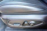 Thumbnail of 2025 Metallic Jeep Grand Cherokee L