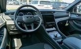 Thumbnail of 2025 Metallic Jeep Grand Cherokee L