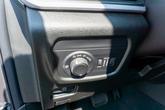 Thumbnail of 2025 Metallic Jeep Grand Cherokee L