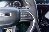 Thumbnail of 2025 Metallic Jeep Grand Cherokee L