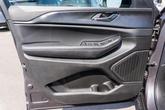 Thumbnail of 2025 Metallic Jeep Grand Cherokee L