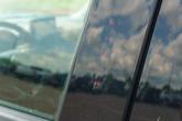 Thumbnail of 2021 Shadow Black Ford Bronco Sport