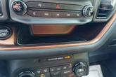 Thumbnail of 2021 Shadow Black Ford Bronco Sport