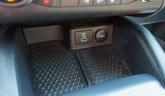 Thumbnail of 2021 Shadow Black Ford Bronco Sport