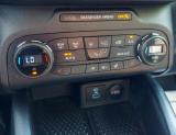 Thumbnail of 2021 Shadow Black Ford Bronco Sport