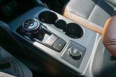 Thumbnail of 2021 Shadow Black Ford Bronco Sport