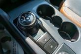 Thumbnail of 2021 Shadow Black Ford Bronco Sport