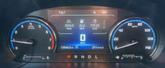 Thumbnail of 2021 Shadow Black Ford Bronco Sport