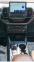 Thumbnail of 2021 Shadow Black Ford Bronco Sport