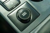 Thumbnail of 2021 Shadow Black Ford Bronco Sport