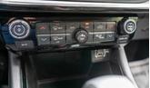 Thumbnail of 2022 Diamond Black Jeep Compass