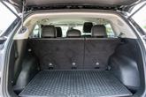 Thumbnail of 2022 Diamond Black Jeep Compass