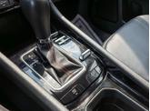 Thumbnail of 2022 Diamond Black Jeep Compass